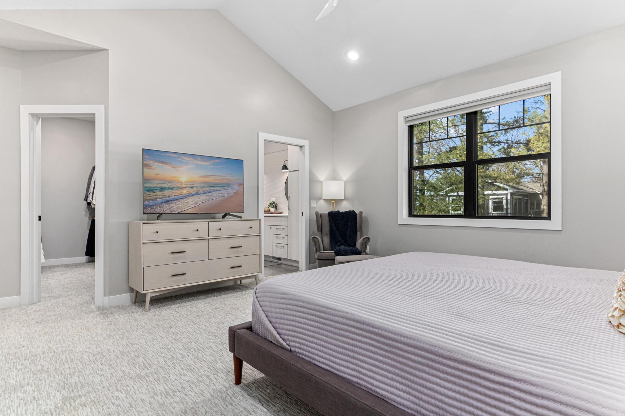 73 197th Street Star Prairie, WI 54026 - Photo 26 of 62