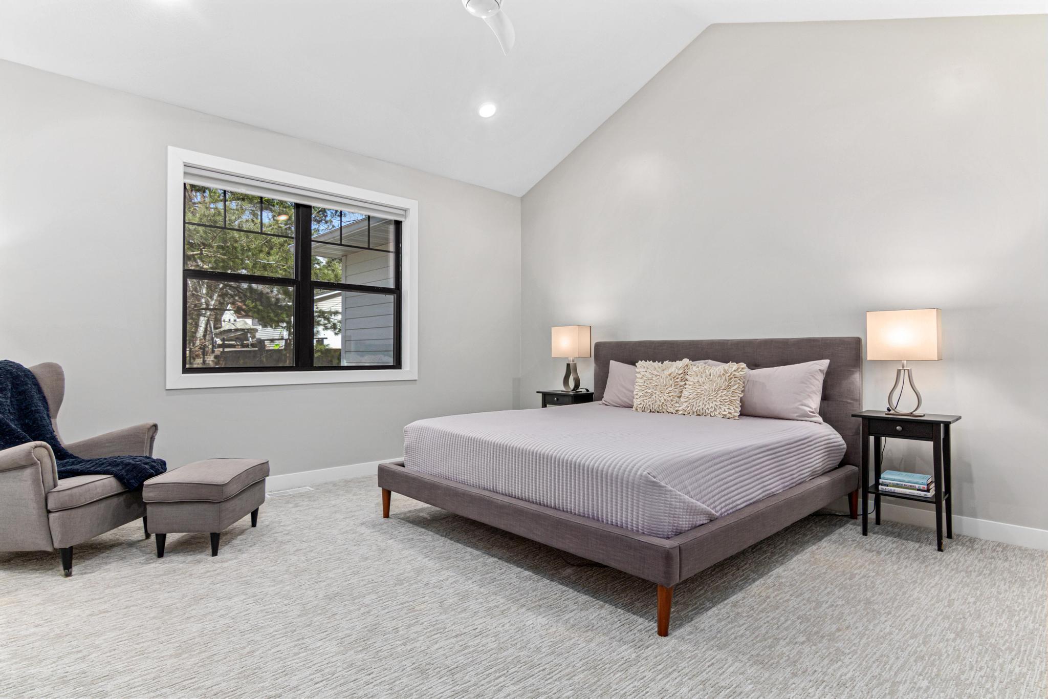 73 197th Street Star Prairie, WI 54026 - Photo 27 of 62