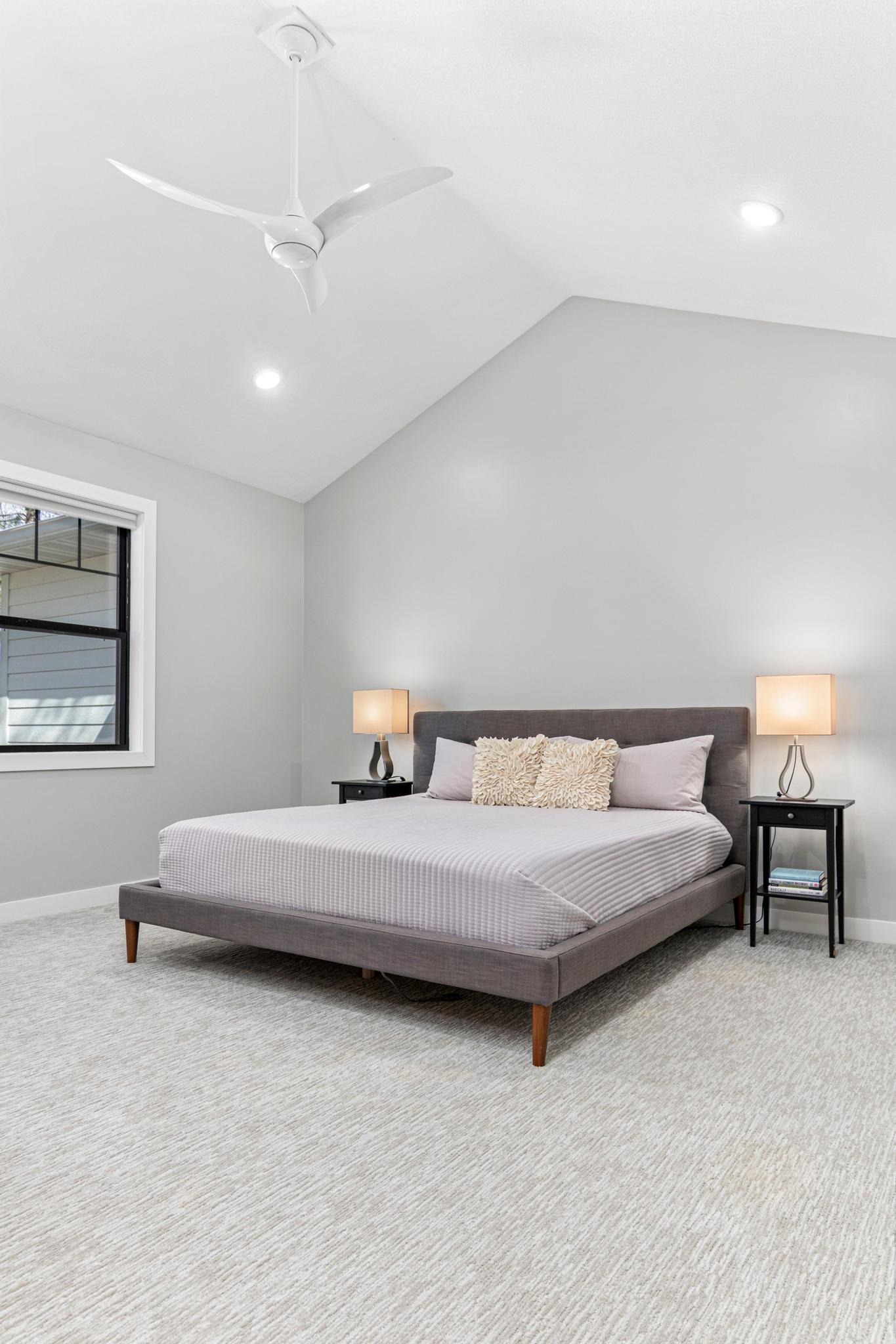 73 197th Street Star Prairie, WI 54026 - Photo 28 of 62