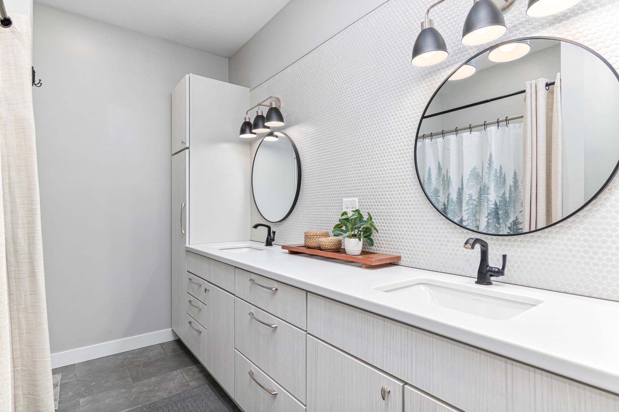 73 197th Street Star Prairie, WI 54026 - Photo 29 of 62