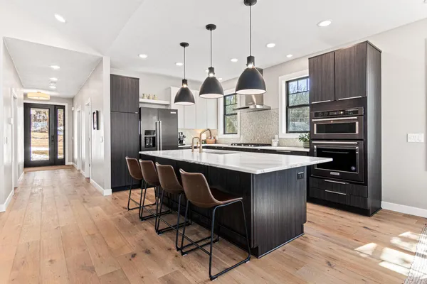 $1,750,000 | 73 197th Street, Star Prairie, WI 54026