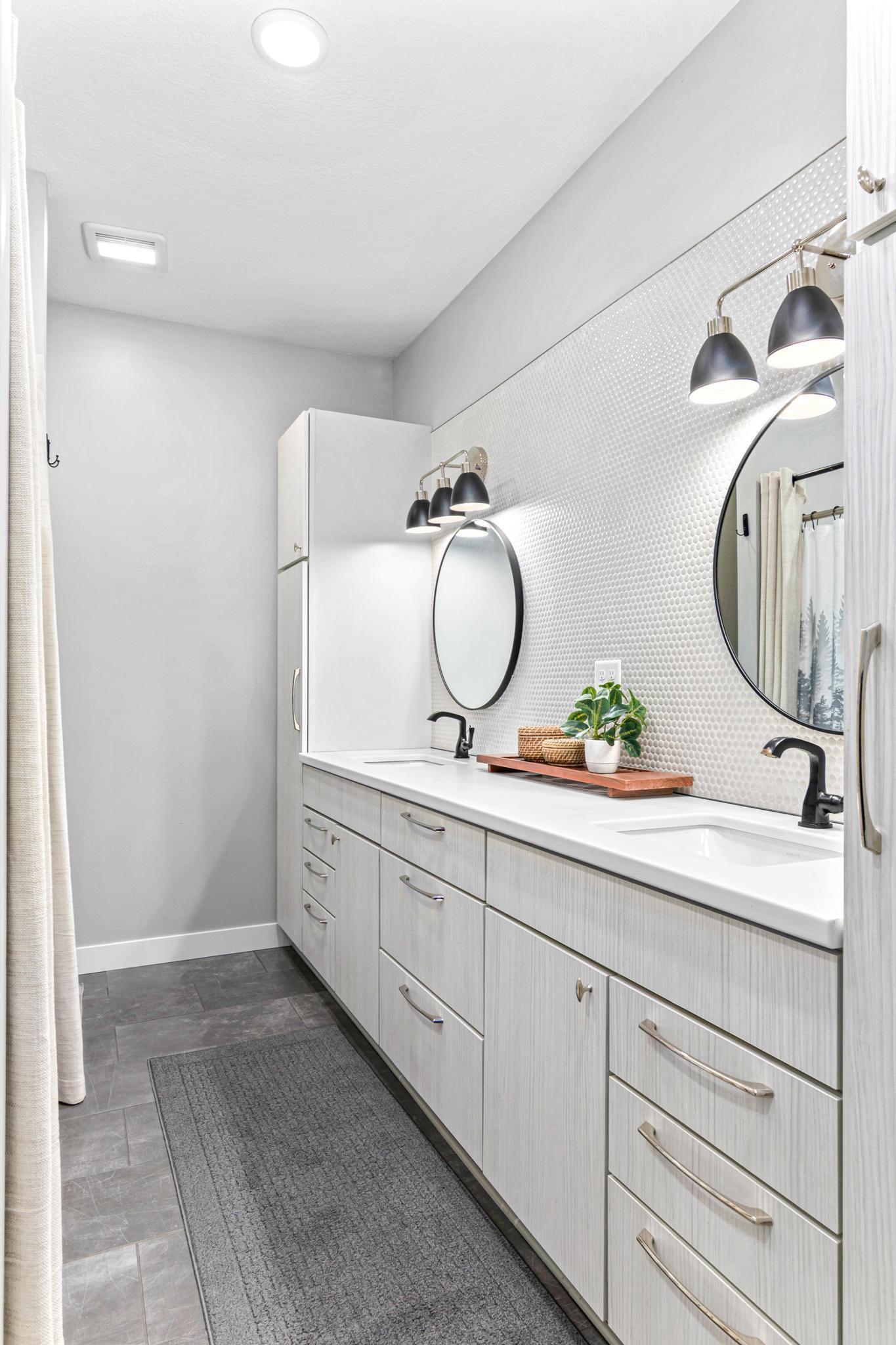 73 197th Street Star Prairie, WI 54026 - Photo 30 of 62