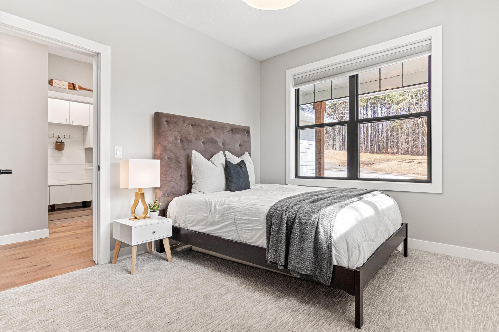 73 197th Street Star Prairie, WI 54026 - Photo 31 of 62