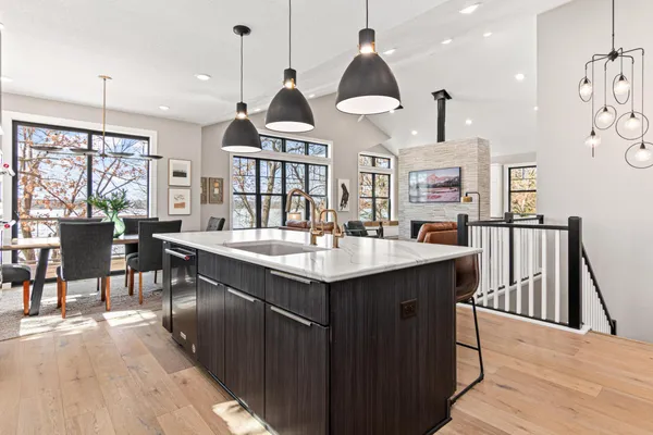 $1,750,000 | 73 197th Street, Star Prairie, WI 54026
