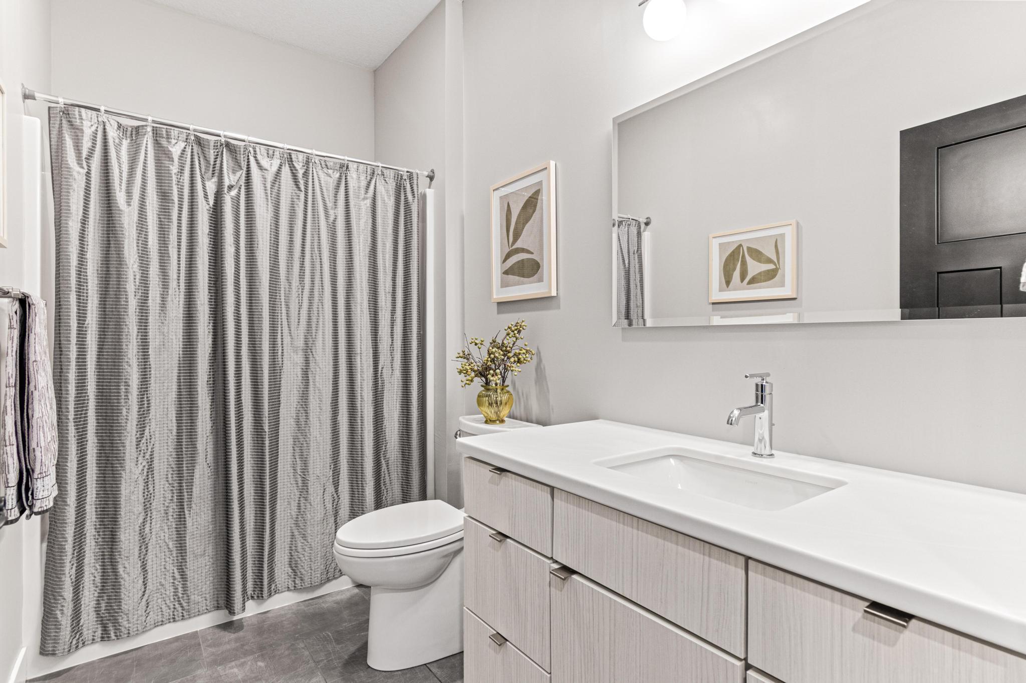 73 197th Street Star Prairie, WI 54026 - Photo 32 of 62