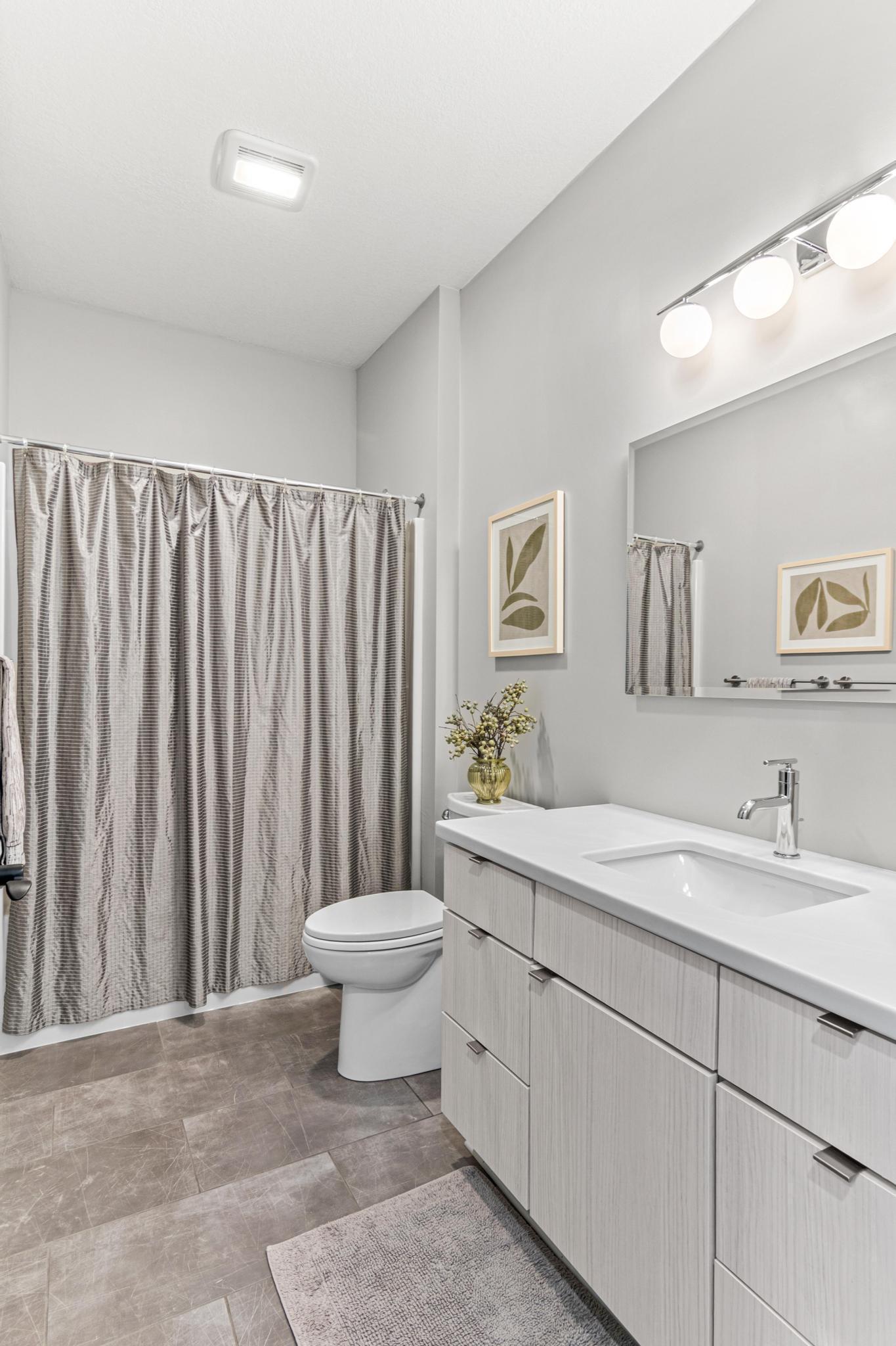 73 197th Street Star Prairie, WI 54026 - Photo 33 of 62