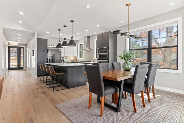 $1,750,000 | 73 197th Street, Star Prairie, WI 54026