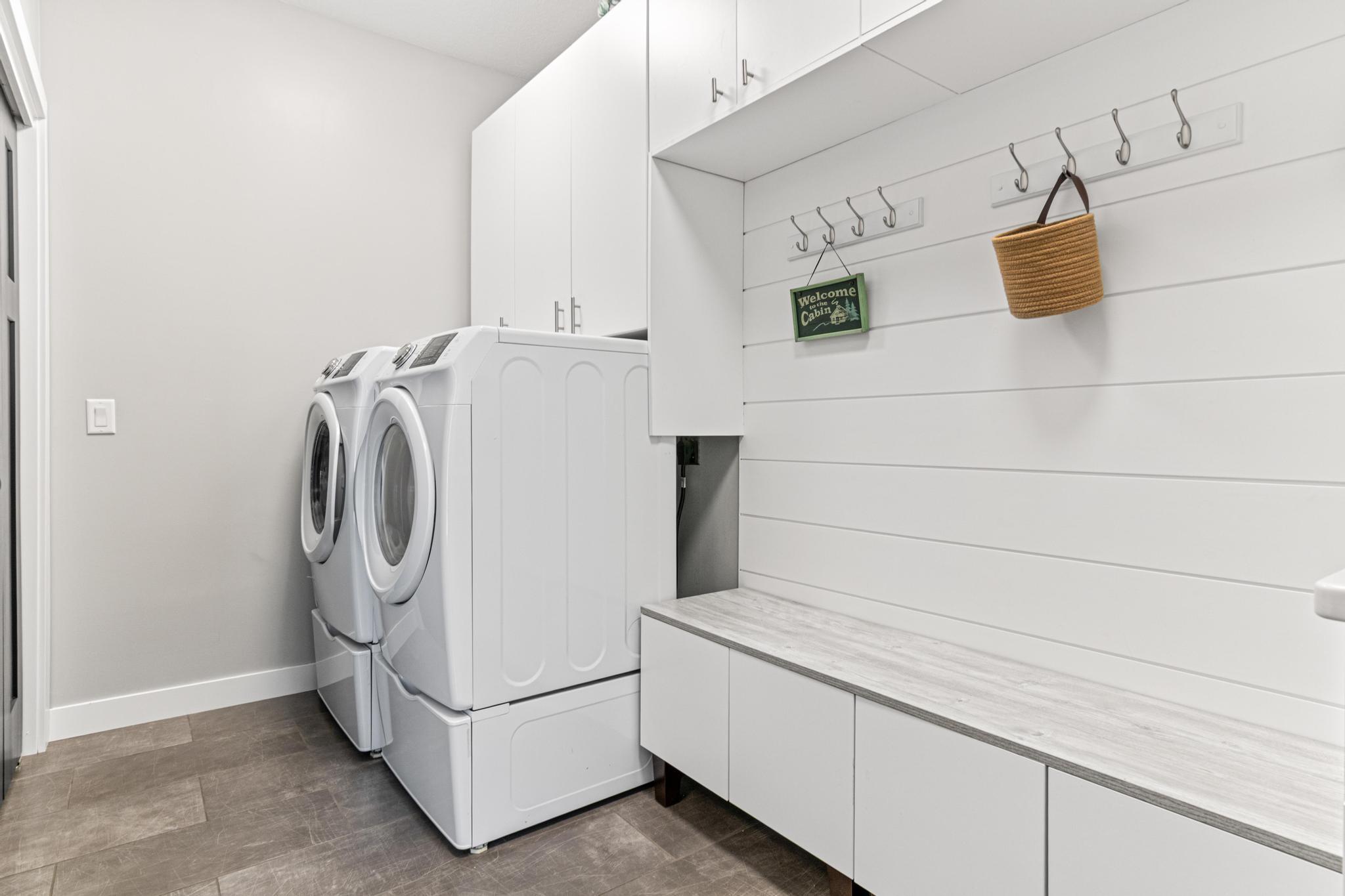 73 197th Street Star Prairie, WI 54026 - Photo 34 of 62