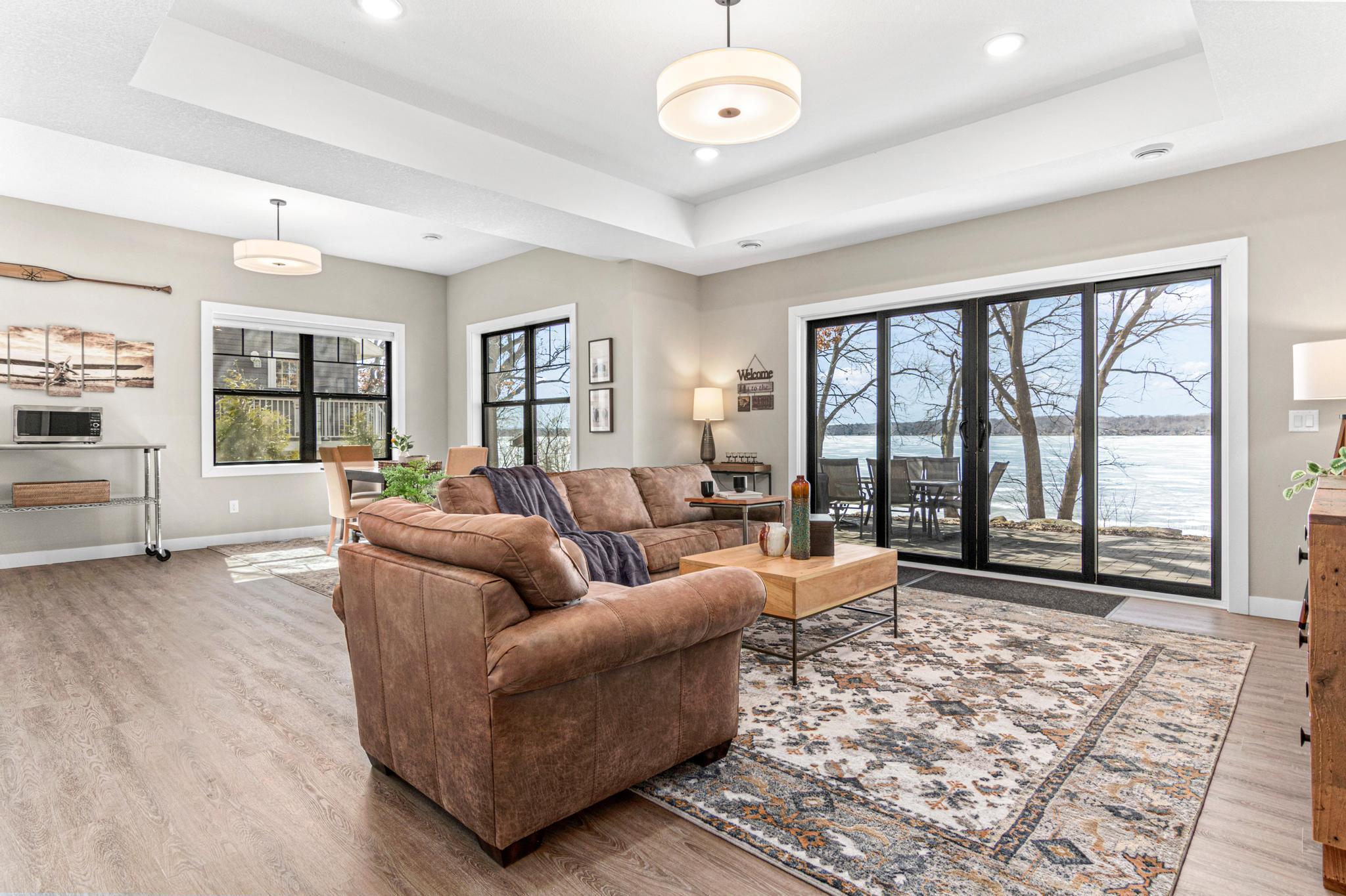 73 197th Street Star Prairie, WI 54026 - Photo 36 of 62