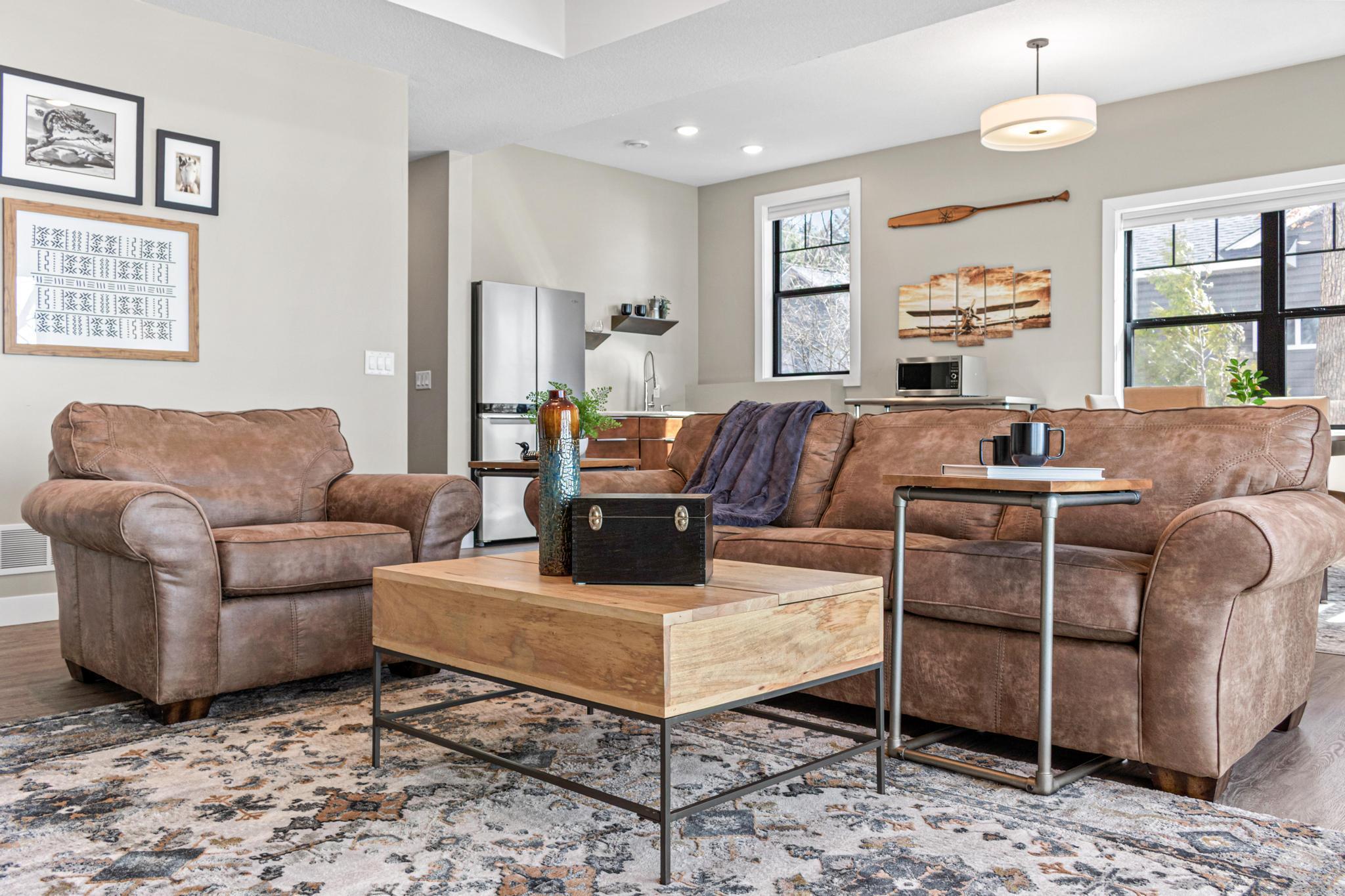 73 197th Street Star Prairie, WI 54026 - Photo 38 of 62