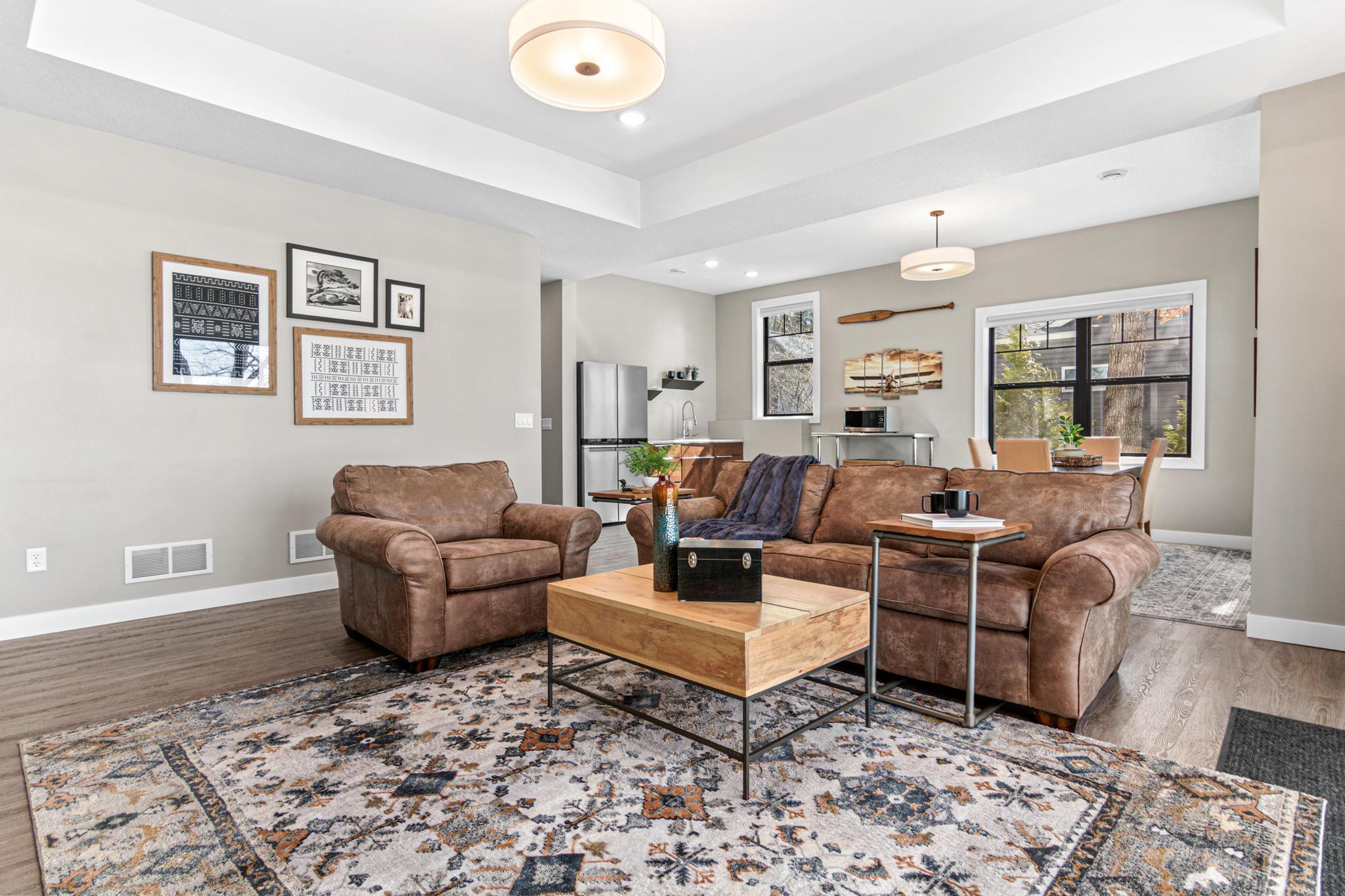 73 197th Street Star Prairie, WI 54026 - Photo 39 of 62