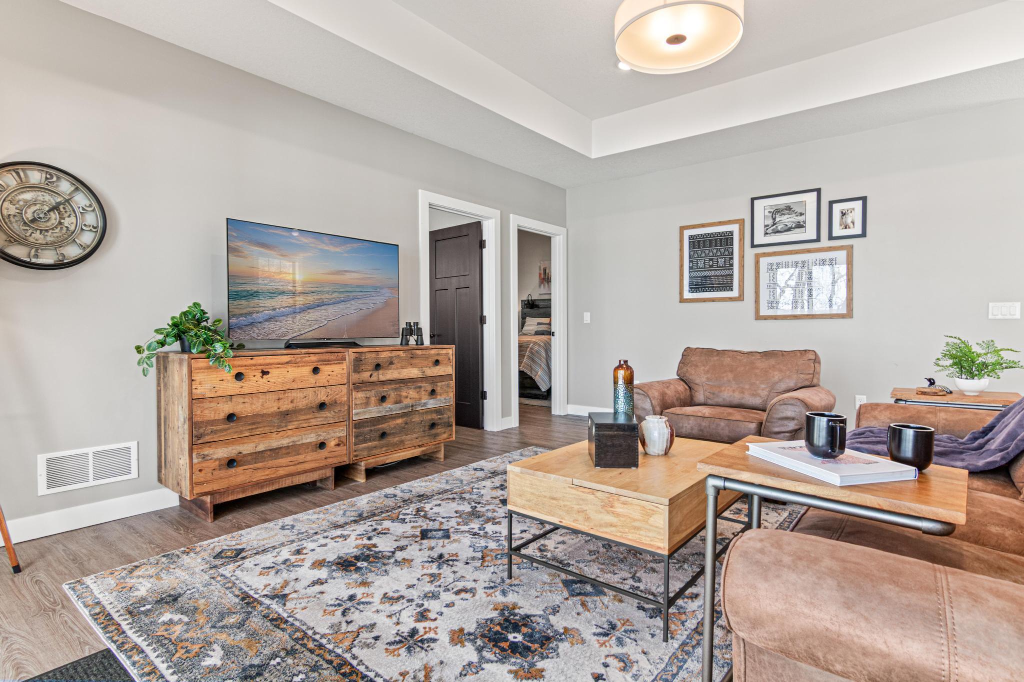 73 197th Street Star Prairie, WI 54026 - Photo 40 of 62