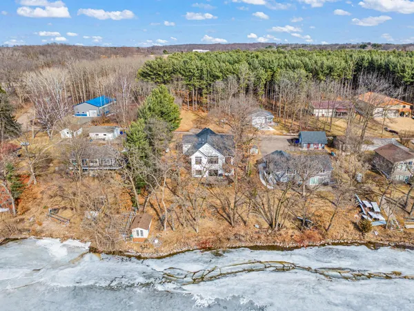 $1,750,000 | 73 197th Street, Star Prairie, WI 54026