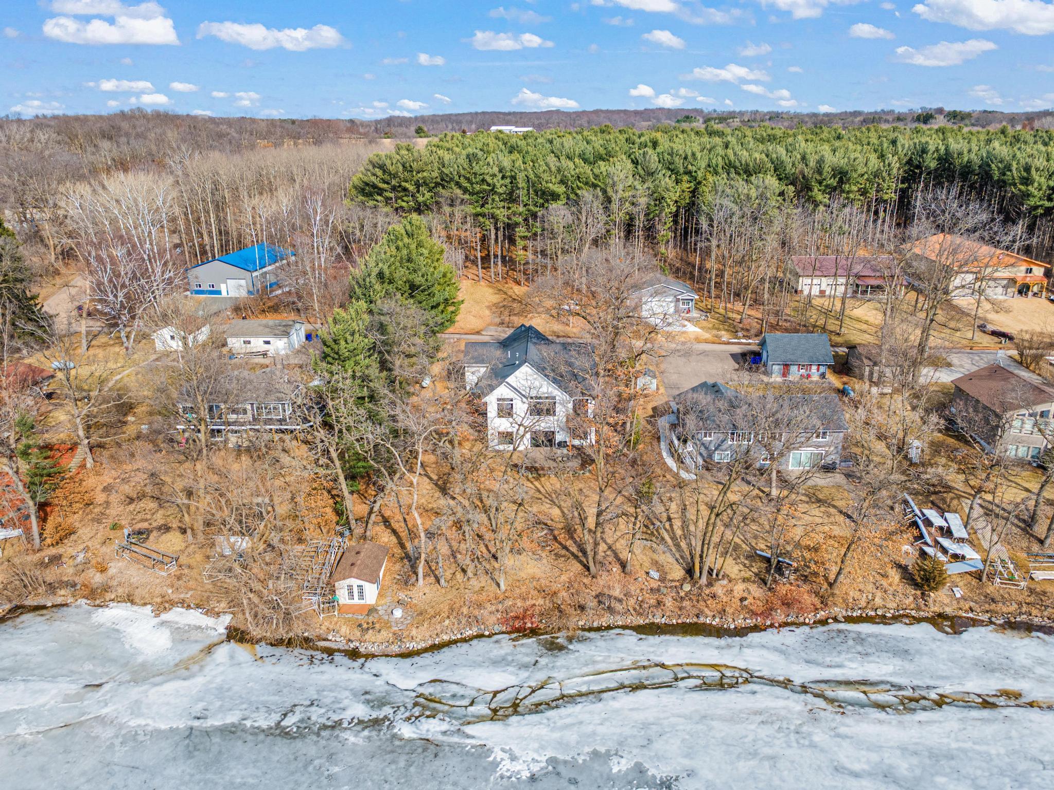 73 197th Street Star Prairie, WI 54026 - Photo 4 of 62