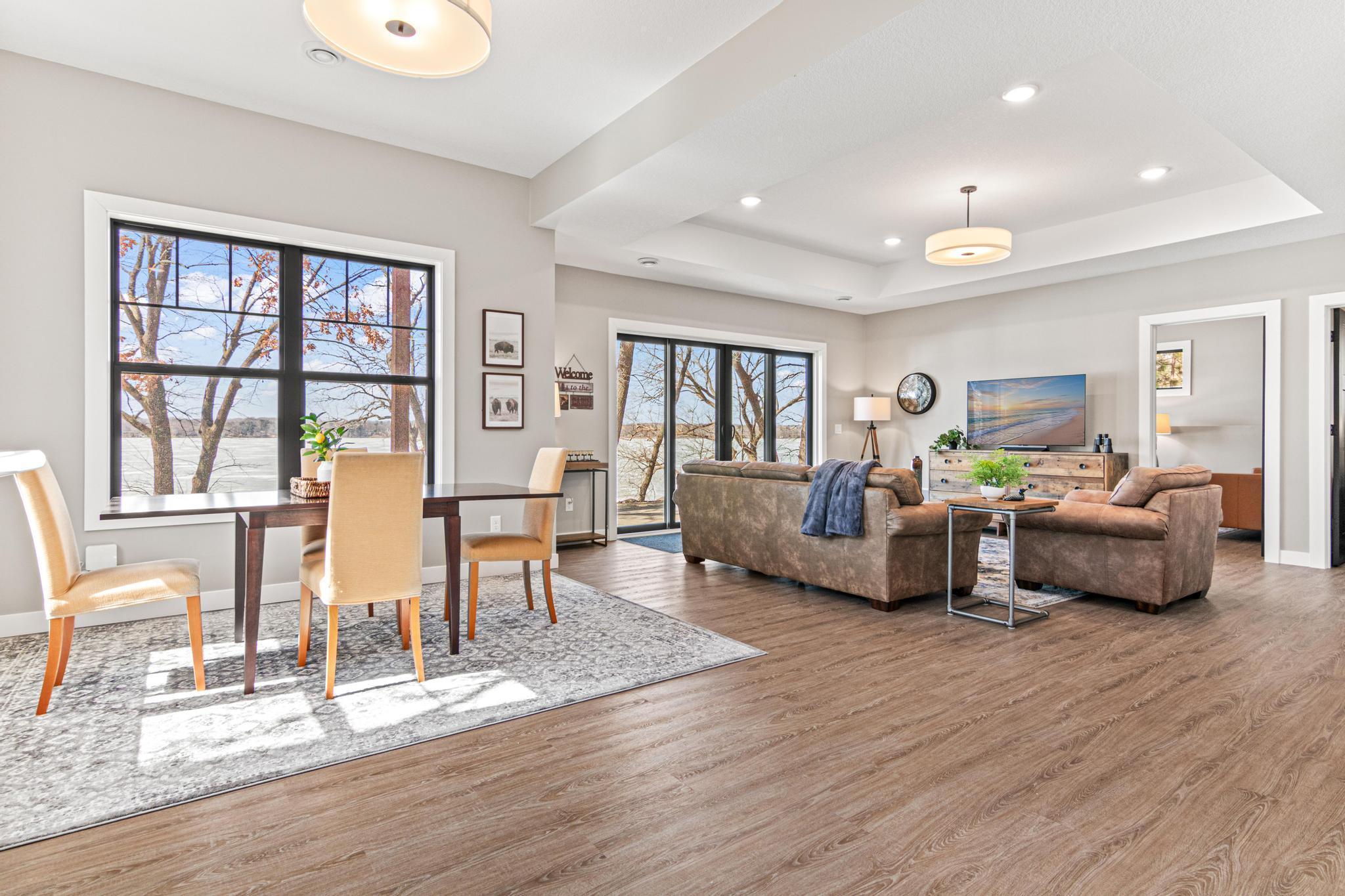 73 197th Street Star Prairie, WI 54026 - Photo 41 of 62