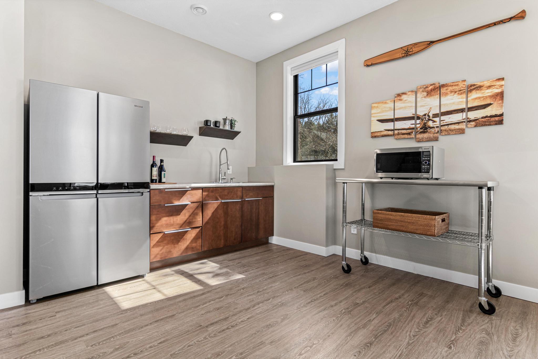 73 197th Street Star Prairie, WI 54026 - Photo 42 of 62