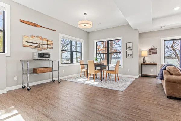 $1,750,000 | 73 197th Street, Star Prairie, WI 54026