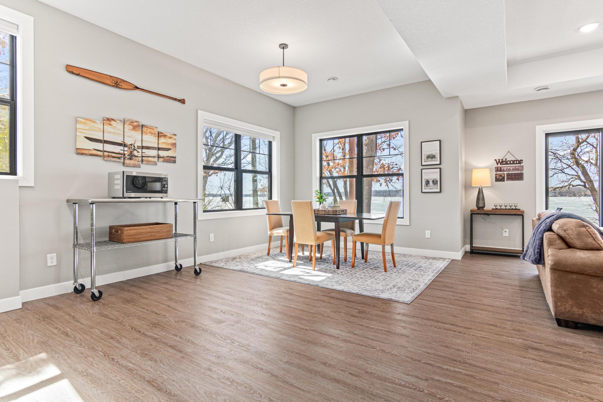 73 197th Street Star Prairie, WI 54026 - Photo 44 of 62