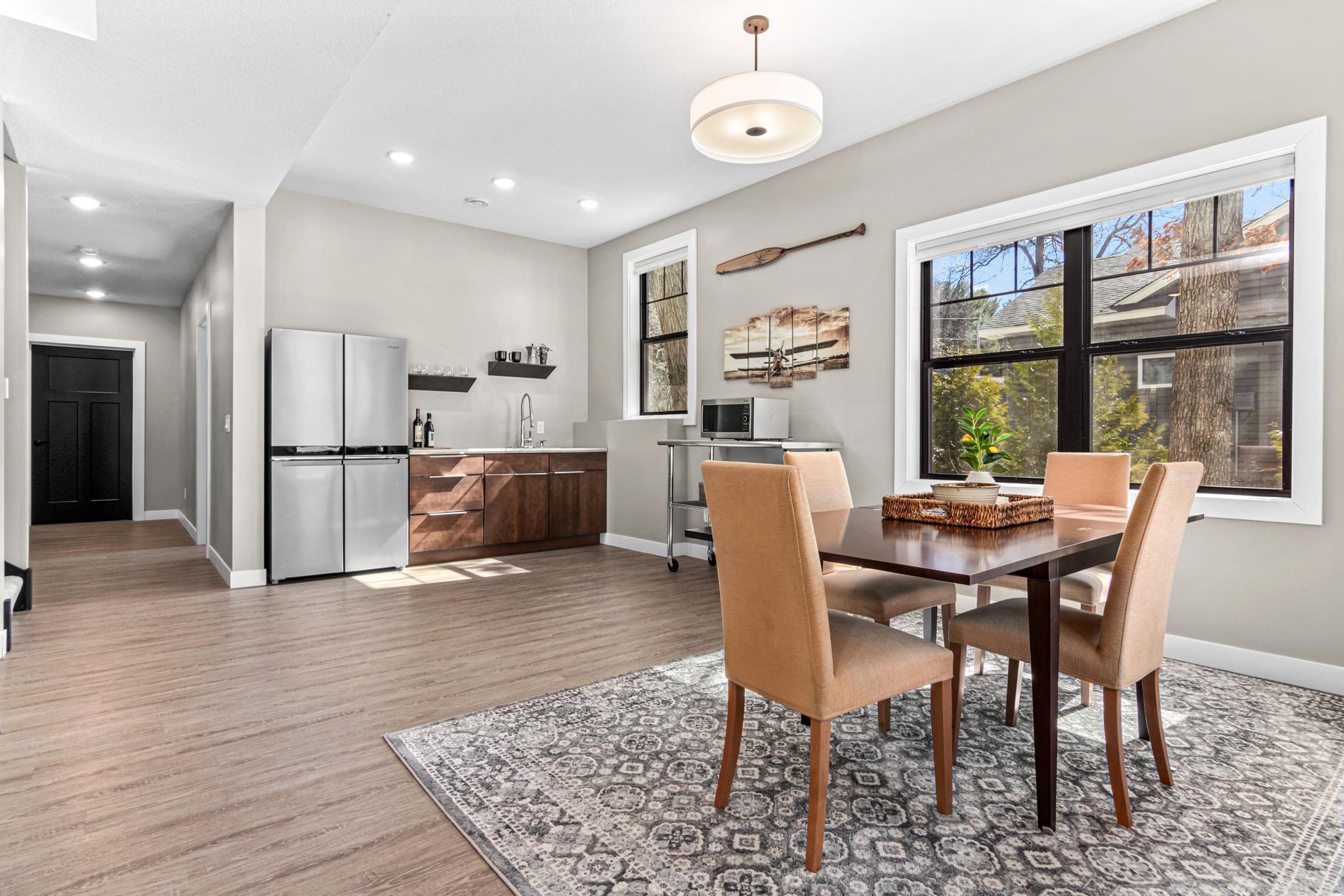 73 197th Street Star Prairie, WI 54026 - Photo 45 of 62