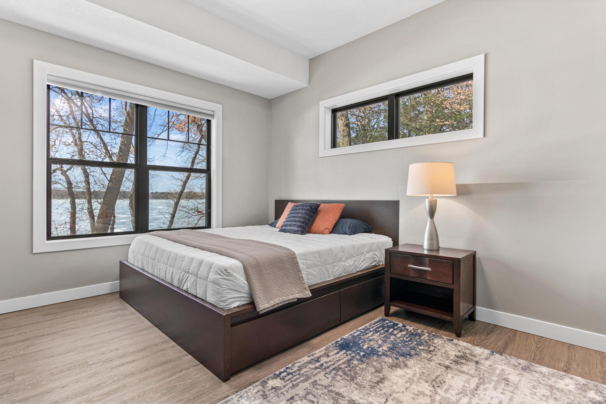 73 197th Street Star Prairie, WI 54026 - Photo 47 of 62