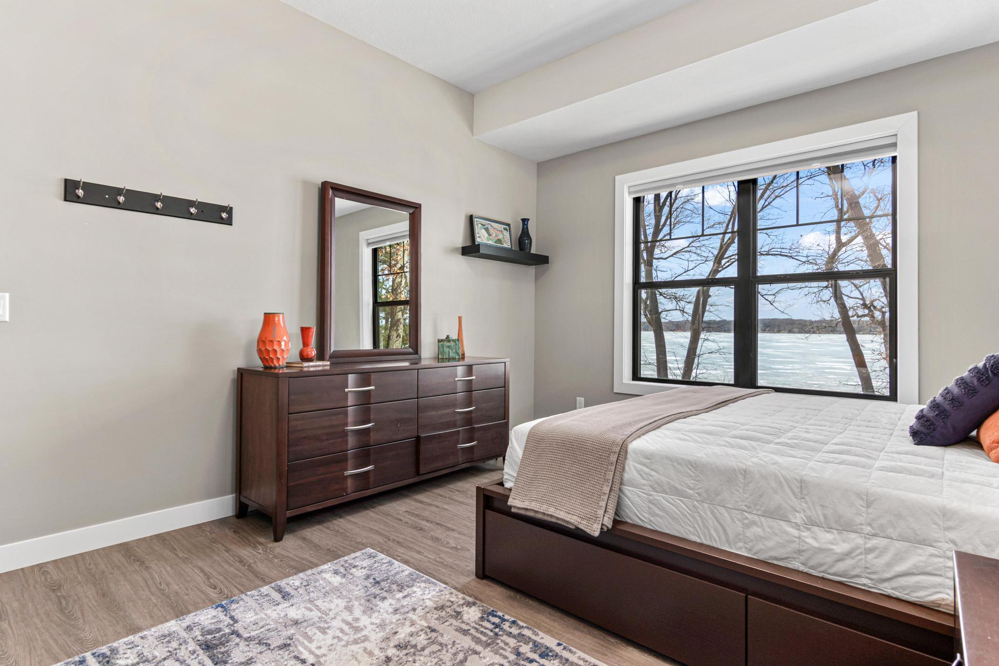 73 197th Street Star Prairie, WI 54026 - Photo 48 of 62