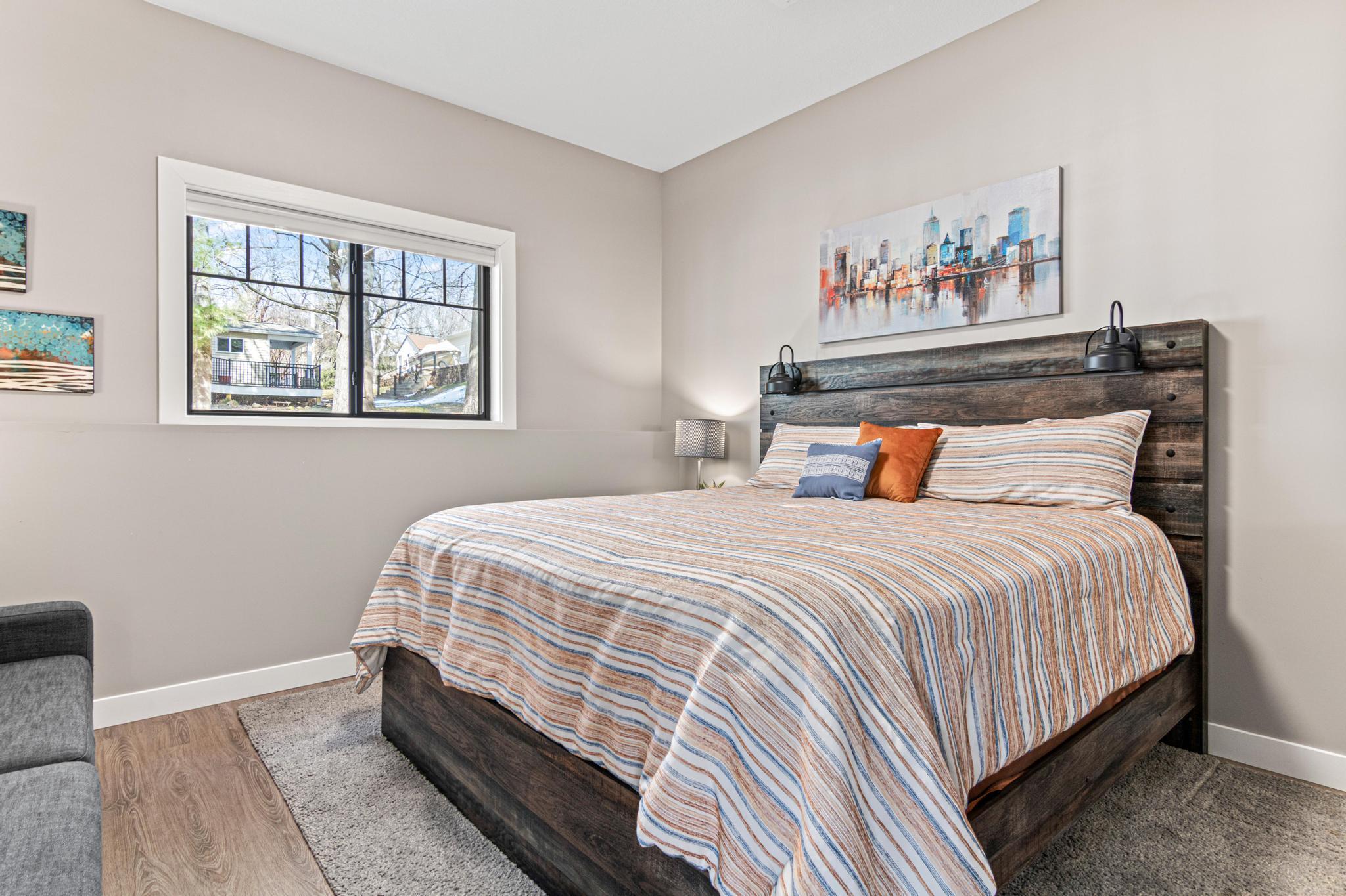 73 197th Street Star Prairie, WI 54026 - Photo 50 of 62