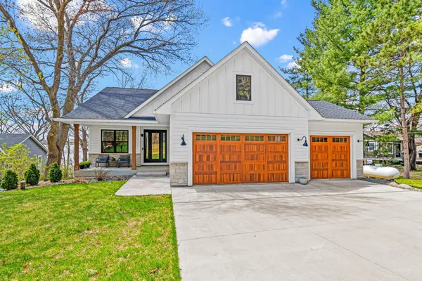 $1,750,000 | 73 197th Street, Star Prairie, WI 54026