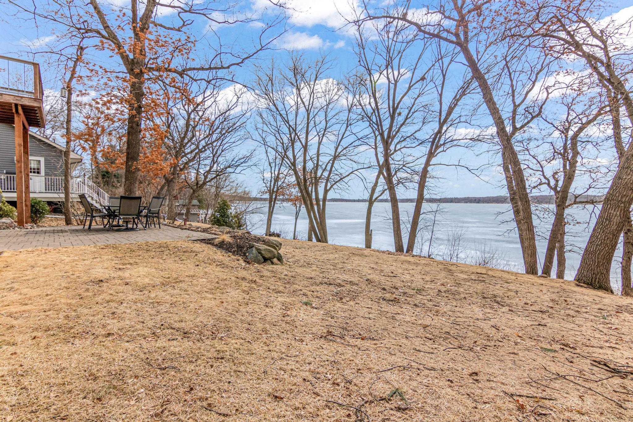 73 197th Street Star Prairie, WI 54026 - Photo 5 of 62