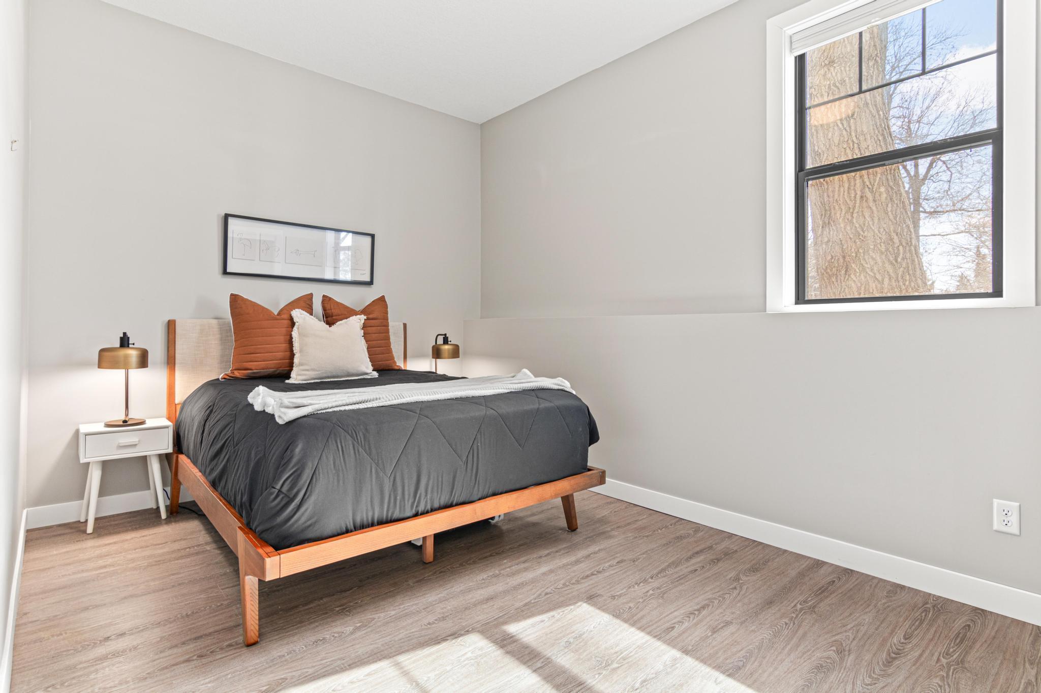 73 197th Street Star Prairie, WI 54026 - Photo 51 of 62