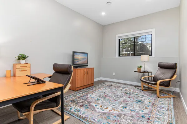 $1,750,000 | 73 197th Street, Star Prairie, WI 54026