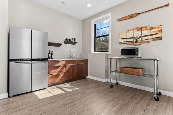 $1,750,000 | 73 197th Street, Star Prairie, WI 54026