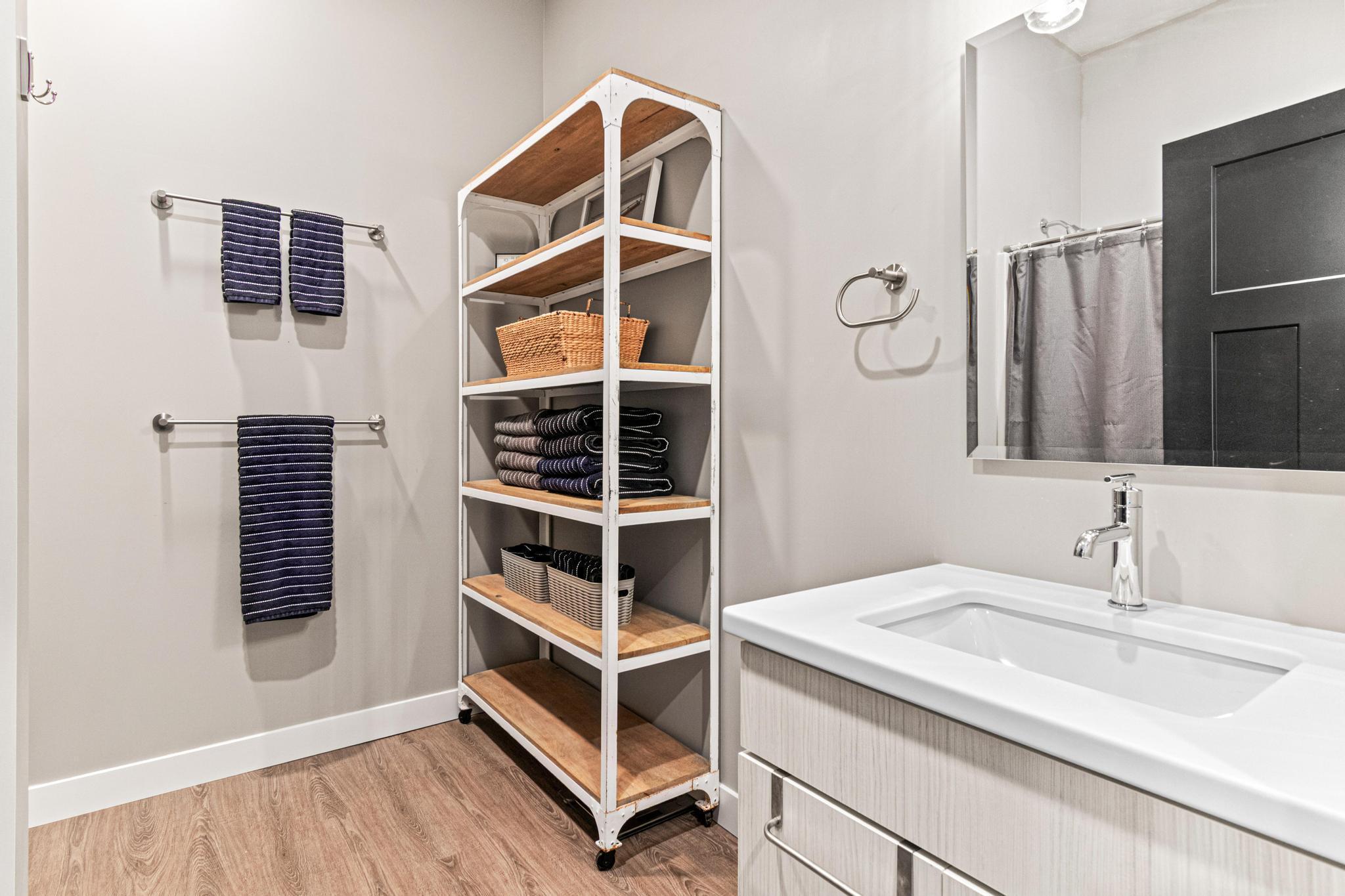 73 197th Street Star Prairie, WI 54026 - Photo 53 of 62