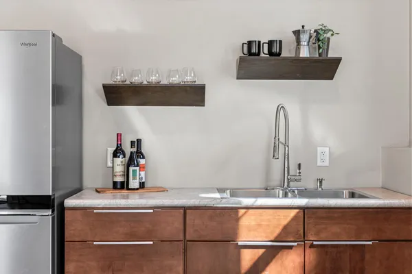 $1,750,000 | 73 197th Street, Star Prairie, WI 54026