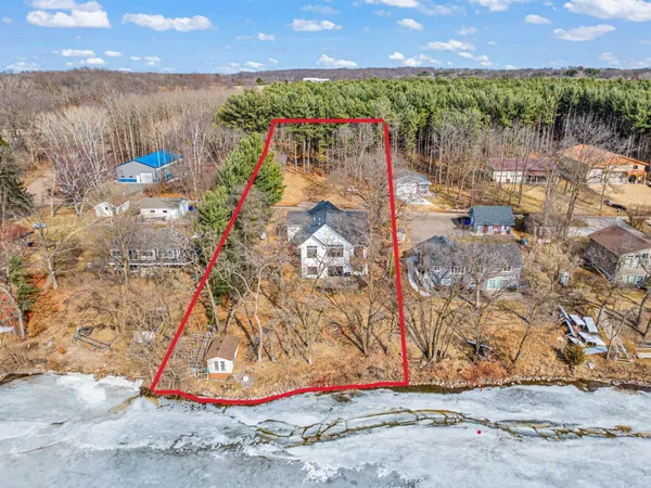 $1,750,000 | 73 197th Street, Star Prairie, WI 54026