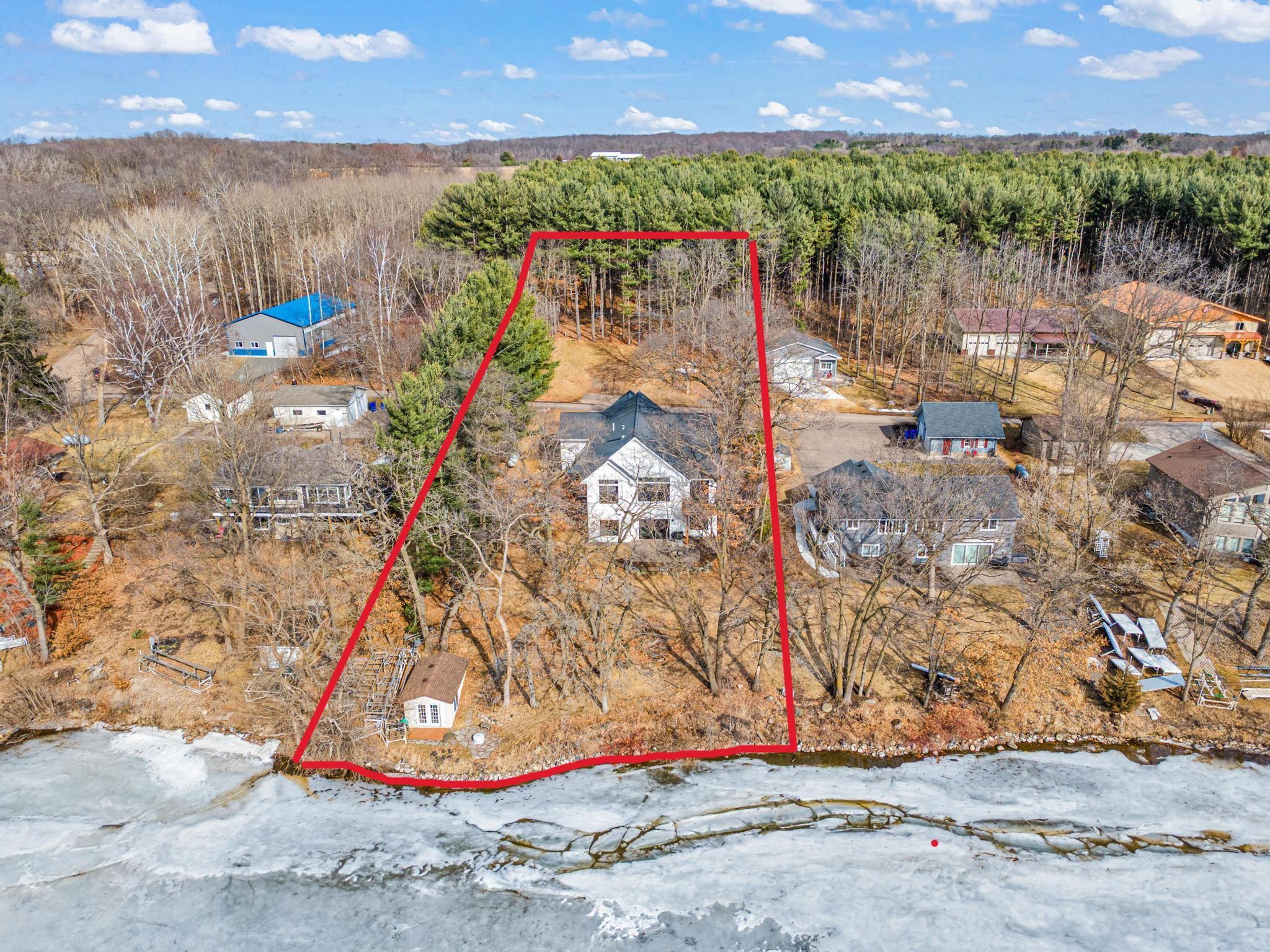 73 197th Street Star Prairie, WI 54026 - Photo 54 of 62