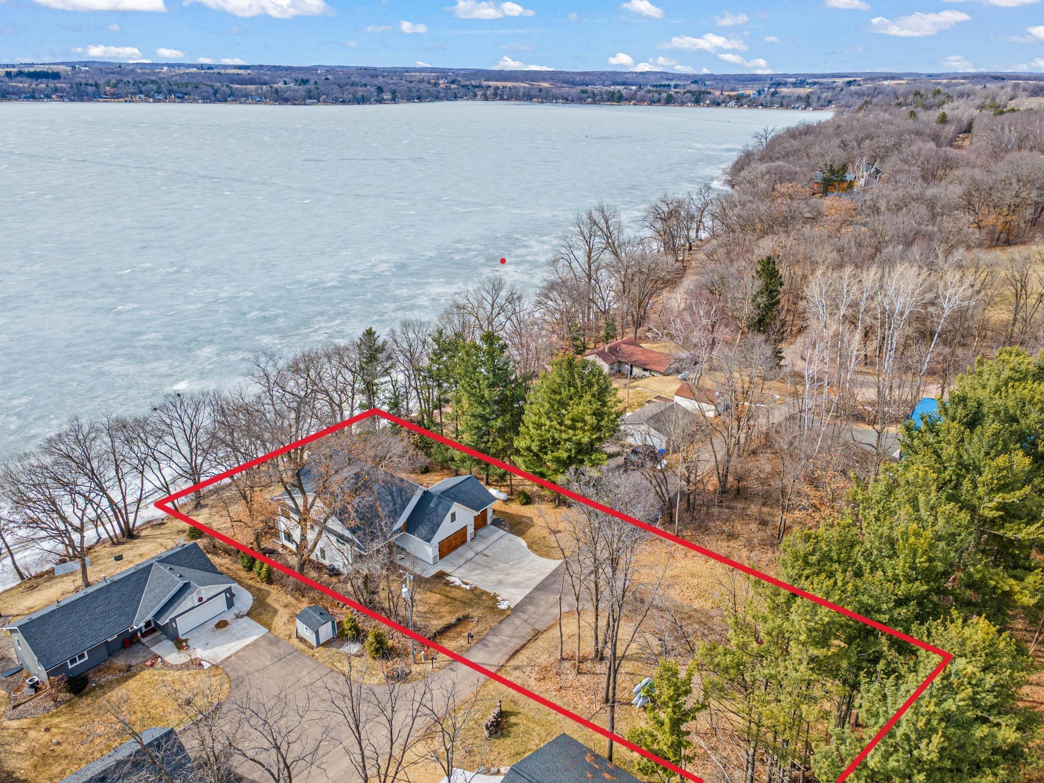 73 197th Street Star Prairie, WI 54026 - Photo 55 of 62