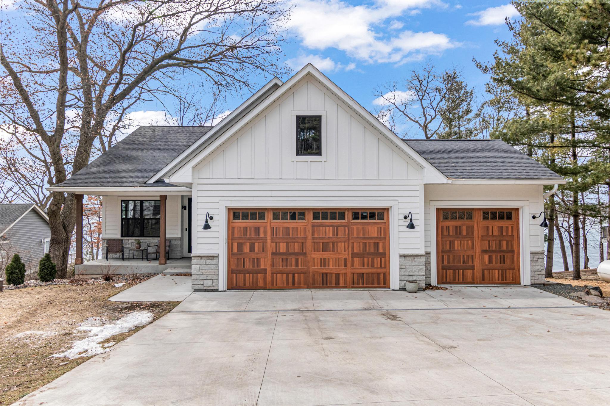 73 197th Street Star Prairie, WI 54026 - Photo 56 of 62