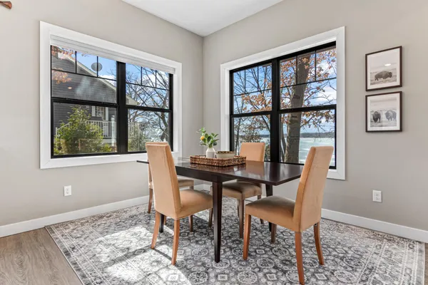 $1,750,000 | 73 197th Street, Star Prairie, WI 54026