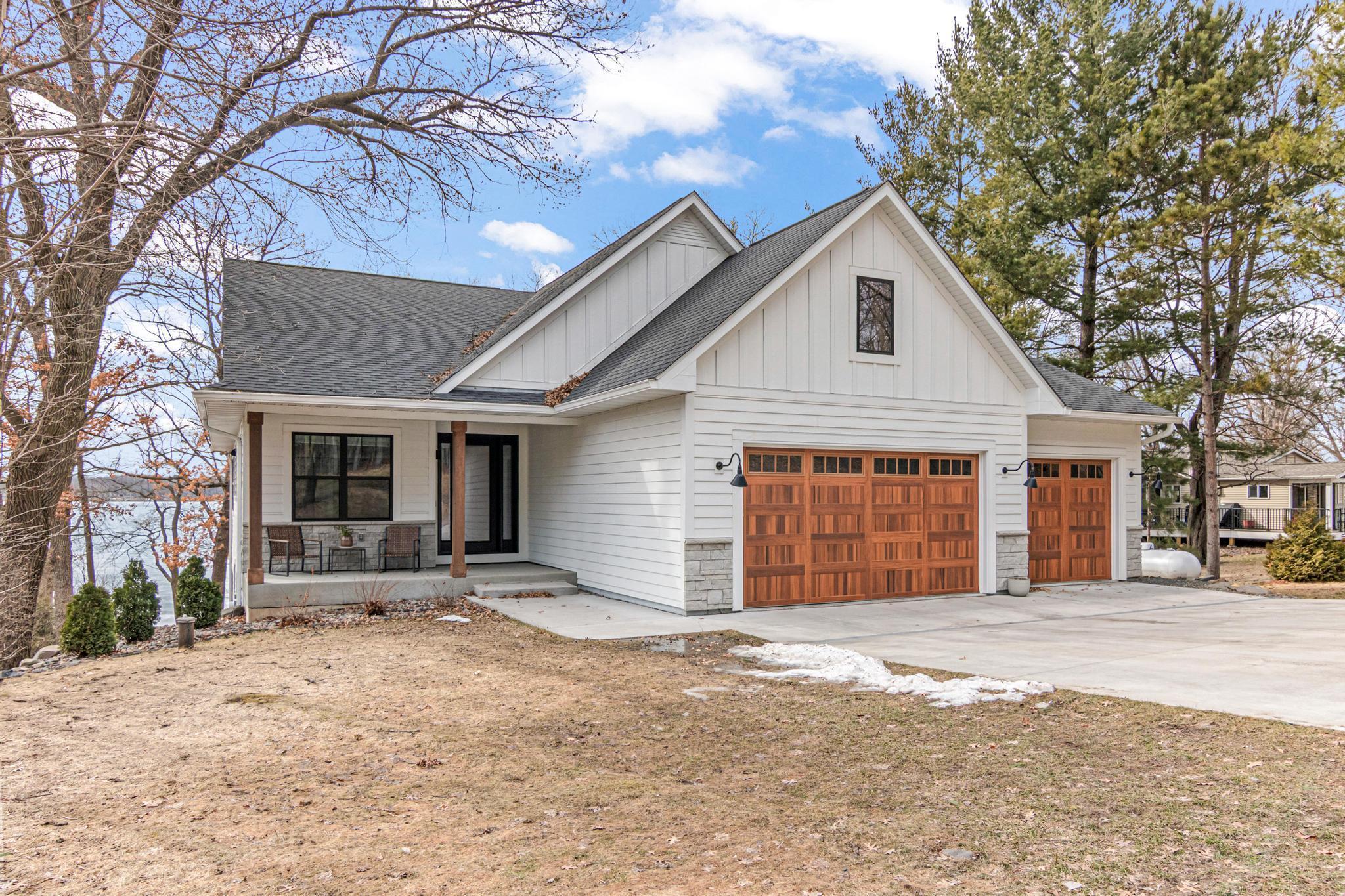 73 197th Street Star Prairie, WI 54026 - Photo 57 of 62