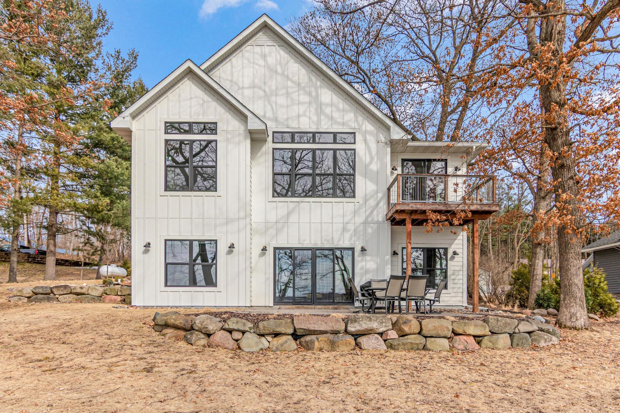 73 197th Street Star Prairie, WI 54026 - Photo 58 of 62