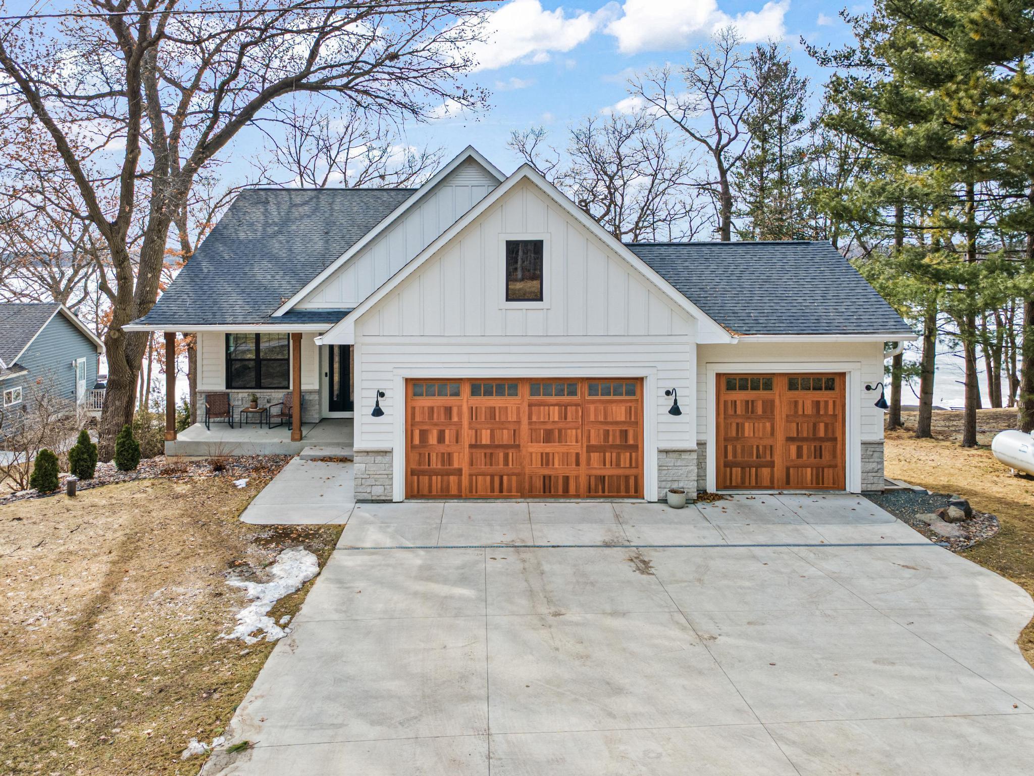 73 197th Street Star Prairie, WI 54026 - Photo 59 of 62