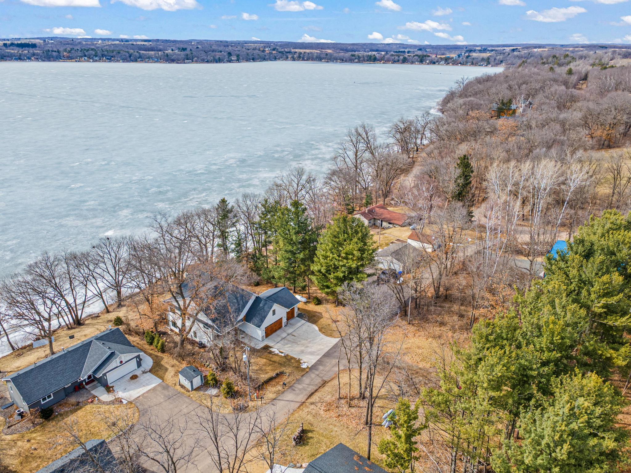 73 197th Street Star Prairie, WI 54026 - Photo 61 of 62