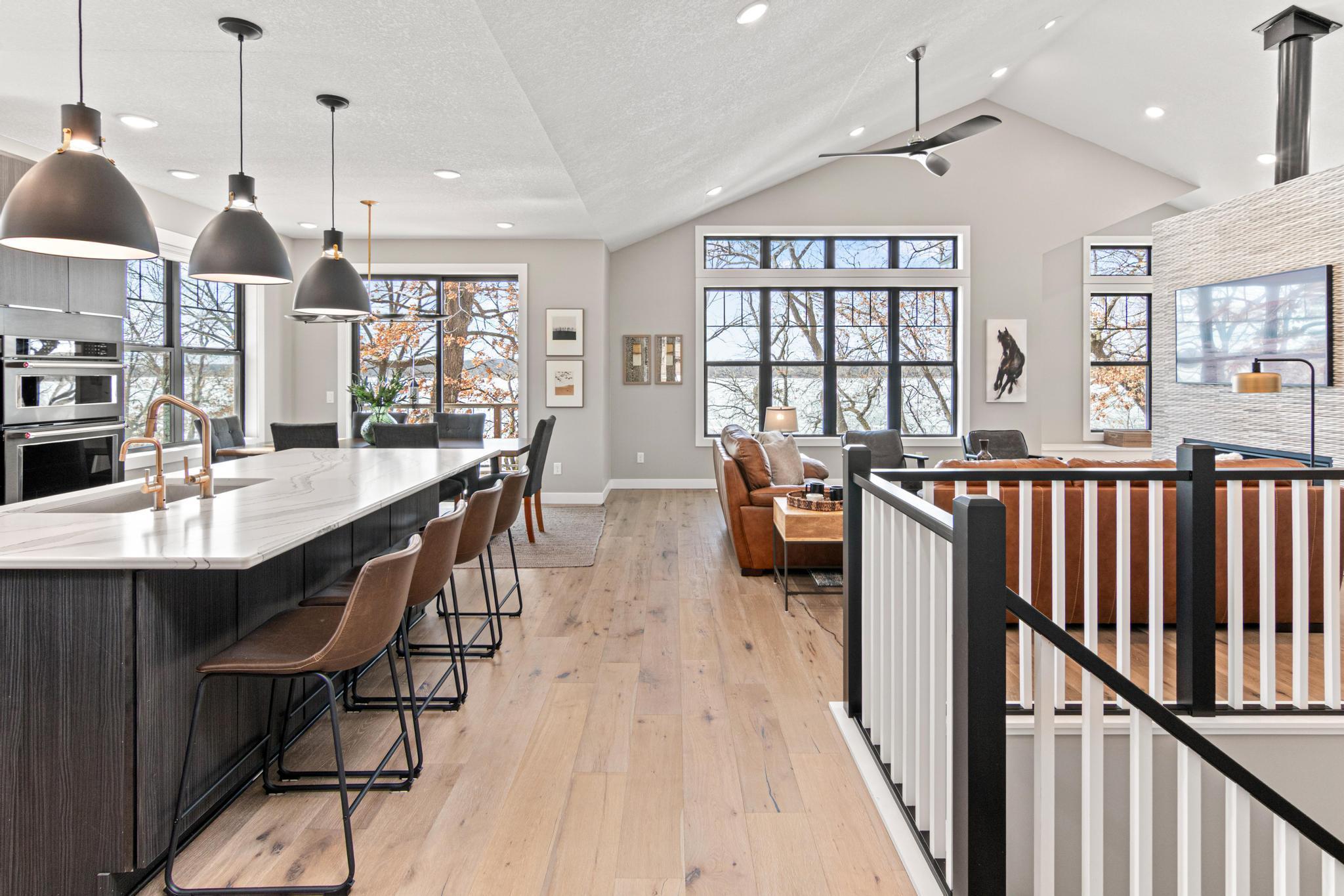 73 197th Street Star Prairie, WI 54026 - Photo 7 of 62