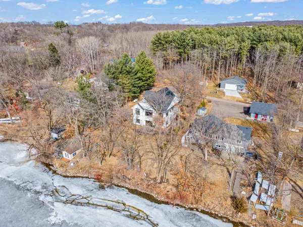 $1,750,000 | 73 197th Street, Star Prairie, WI 54026
