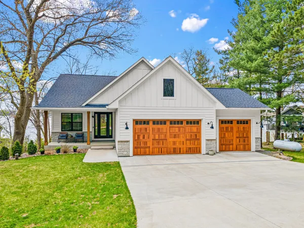 $1,750,000 | 73 197th Street, Star Prairie, WI 54026