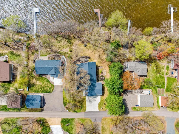 $1,750,000 | 73 197th Street, Star Prairie, WI 54026