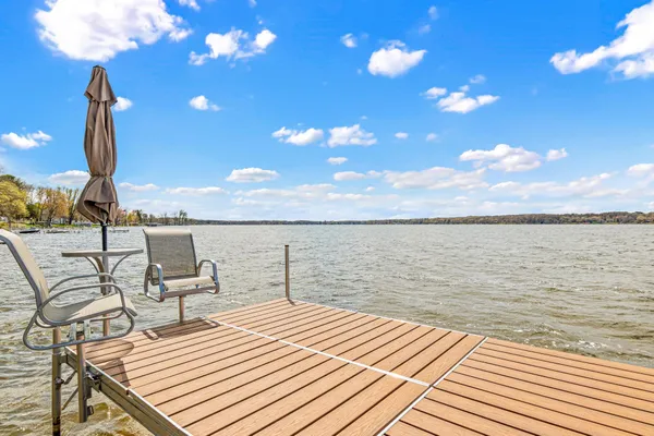 $1,750,000 | 73 197th Street, Star Prairie, WI 54026
