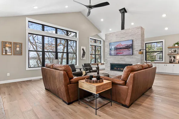 $1,750,000 | 73 197th Street, Star Prairie, WI 54026
