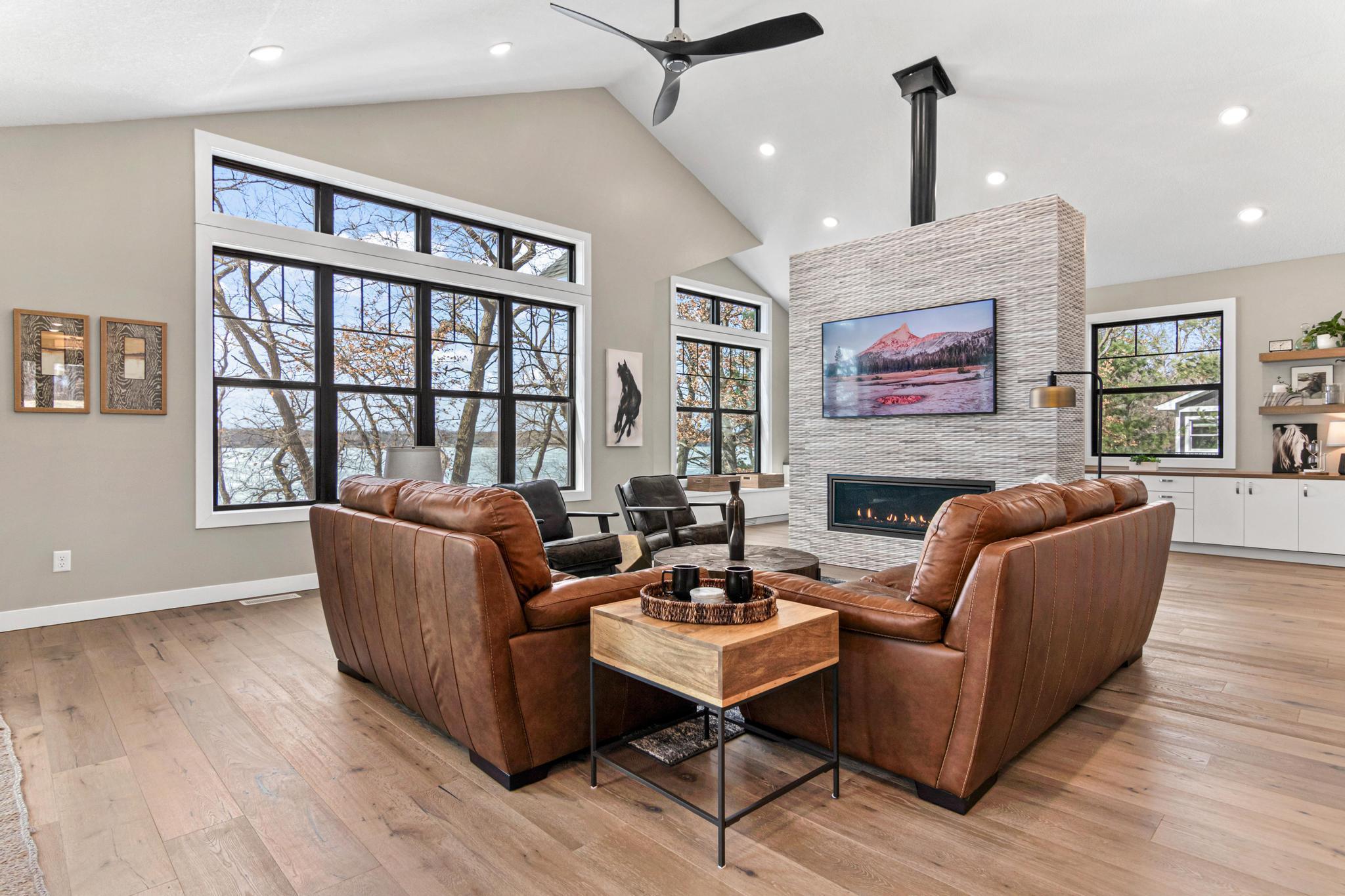 73 197th Street Star Prairie, WI 54026 - Photo 8 of 62