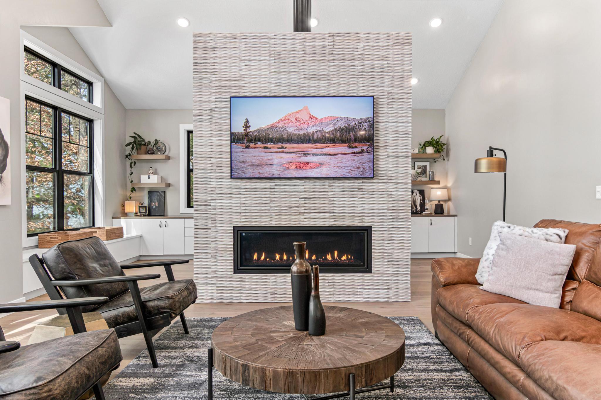 73 197th Street Star Prairie, WI 54026 - Photo 9 of 62